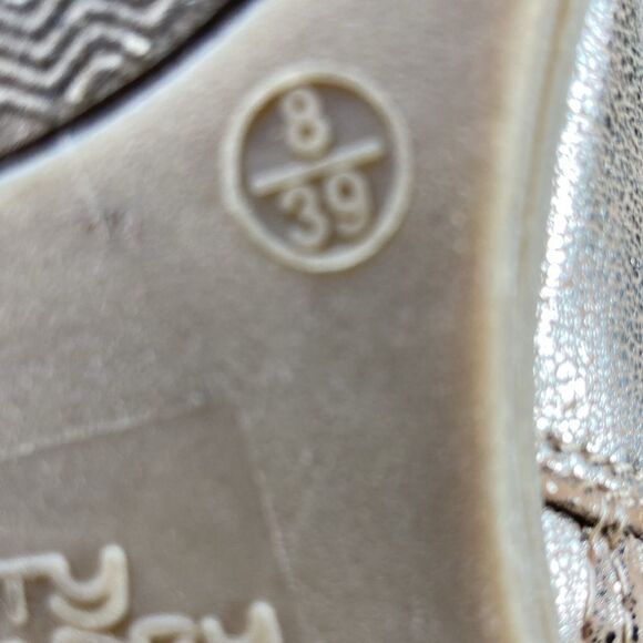 Dirty Laundry Western Rodeo Ankle Booties Women’s Size 8 - Picture 9 of 15